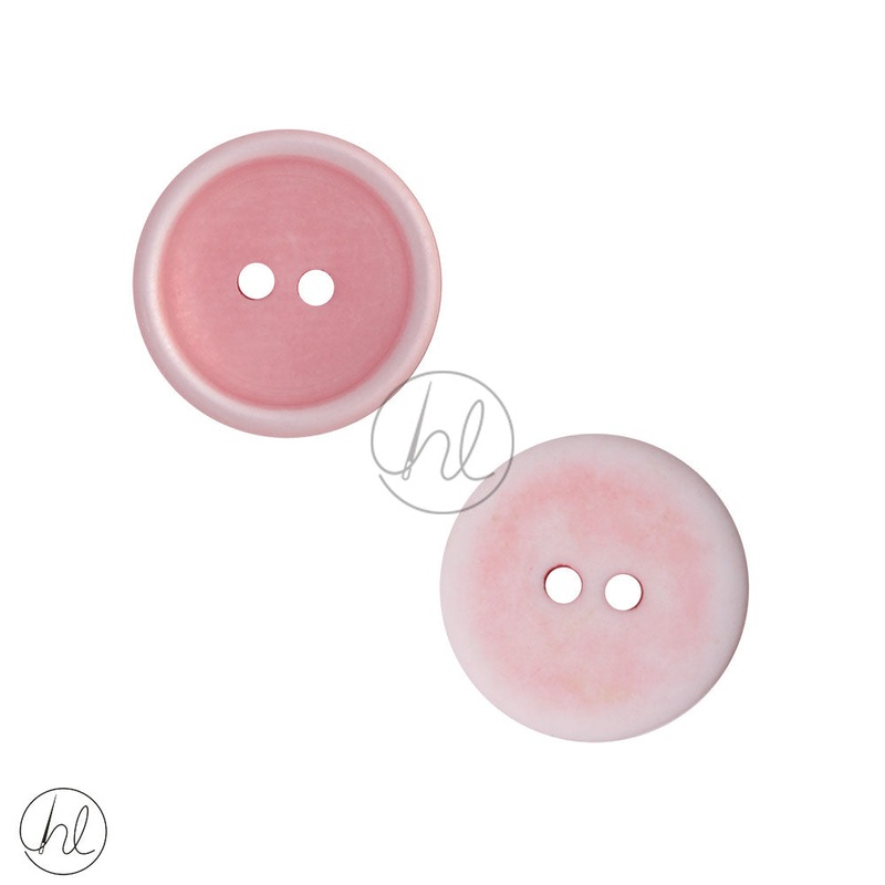 PLAIN BUTTONS PINK 20MM D5017-32