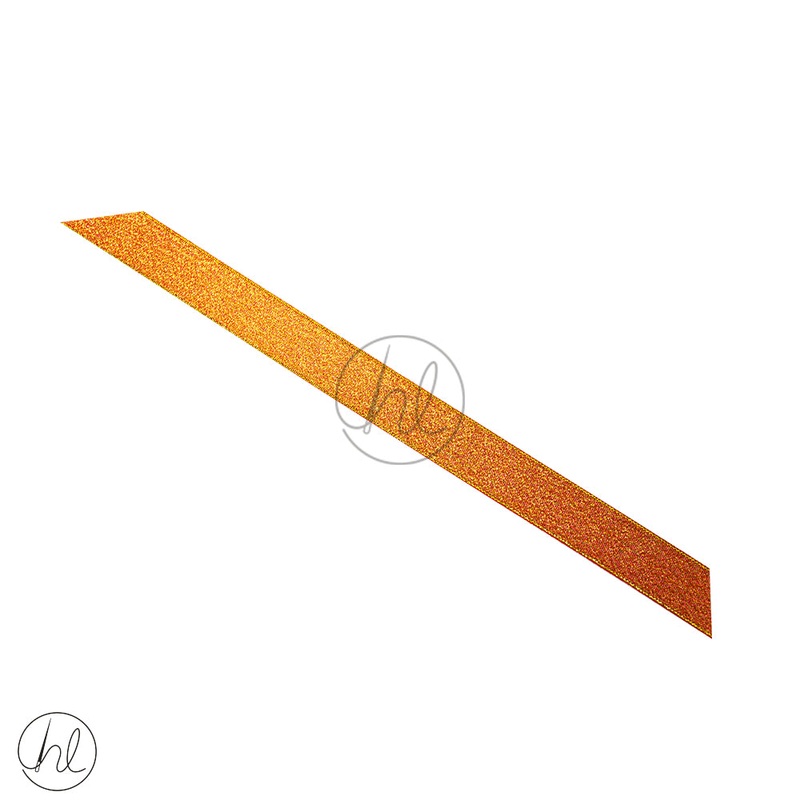 Ribbon Lamay 25mm H8 P/R 550 Rust Free