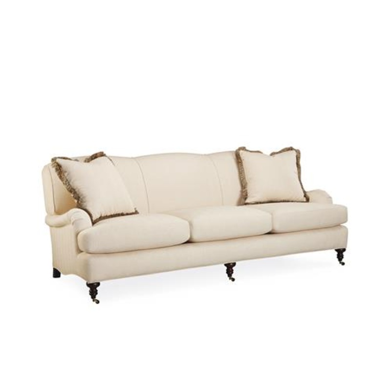 Russell Sofa