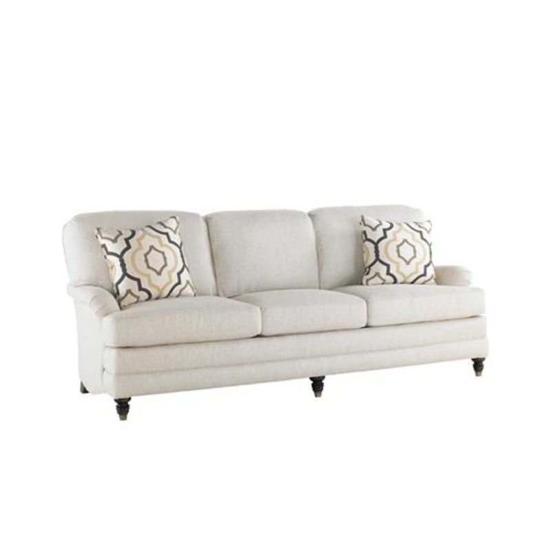 Stanton Sofa