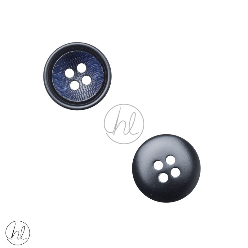 SUIT BUTTONS NAVY 18MM 045-2769