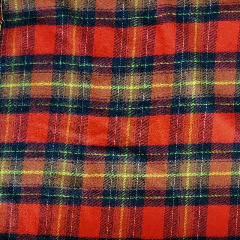 Textile Creations Cotton Flannel WINDSTAR WN-068