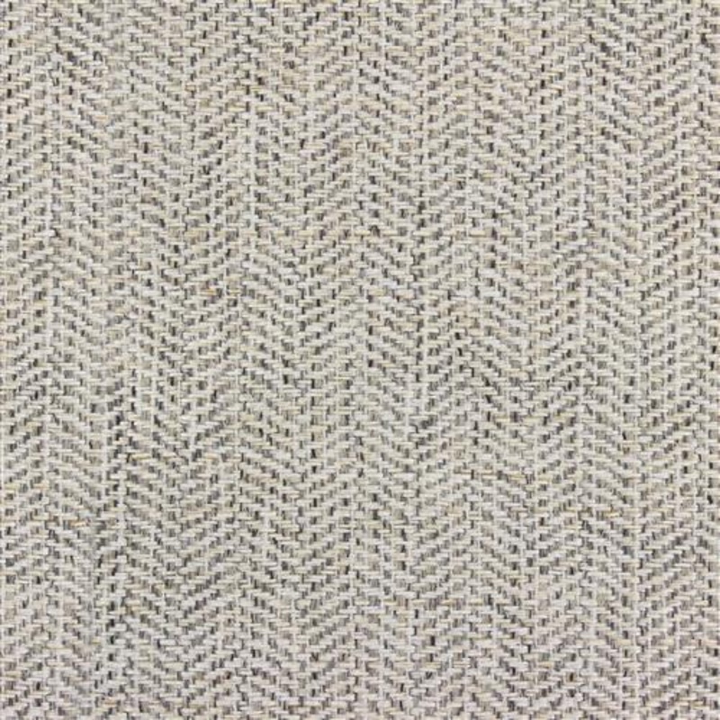 Abel Pfr (Ri) - Performance - Pigeon