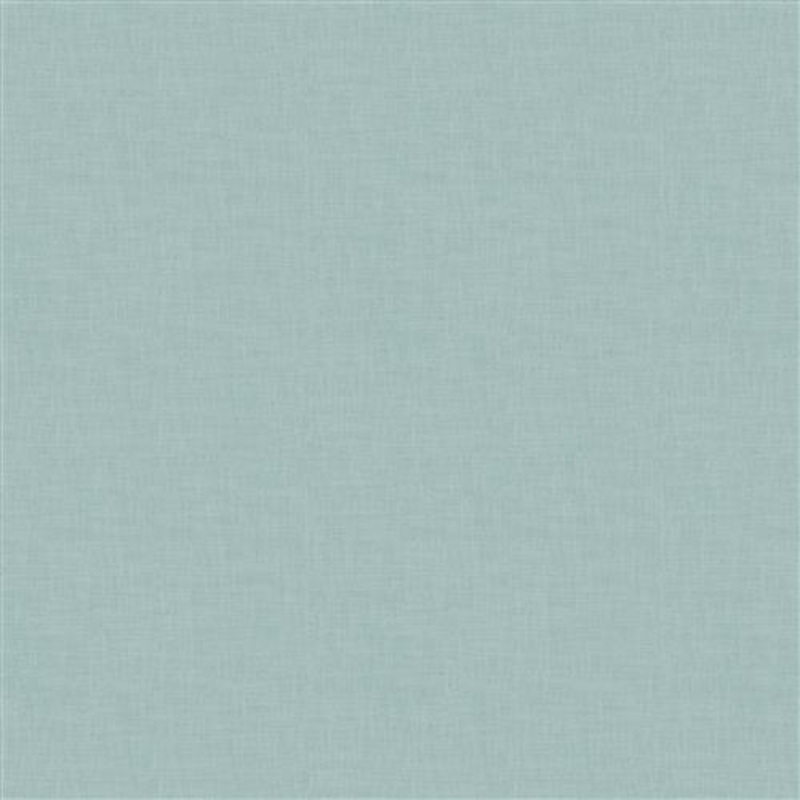 Adelino (Fc) - Echo - Aqua Sky