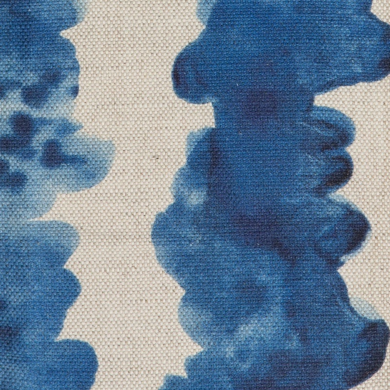Bethie Tricks Textiles
