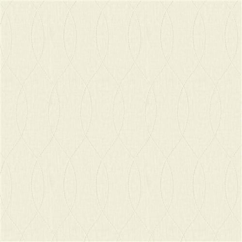 Bigelow - Cream