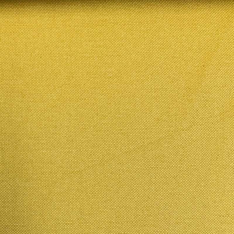 Brush Cotton Linen