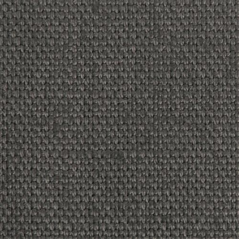 Chiara - Luxe Linen - 621 Flint