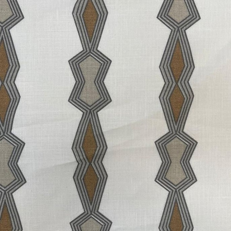 Christopher Farr Cloth
