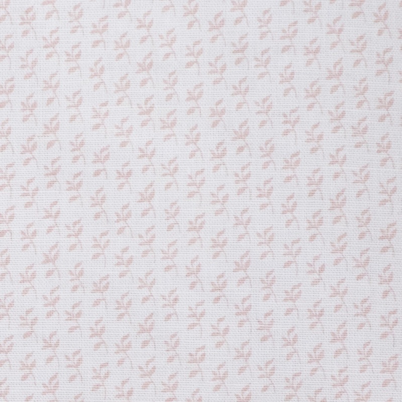 Clovelly Cloth