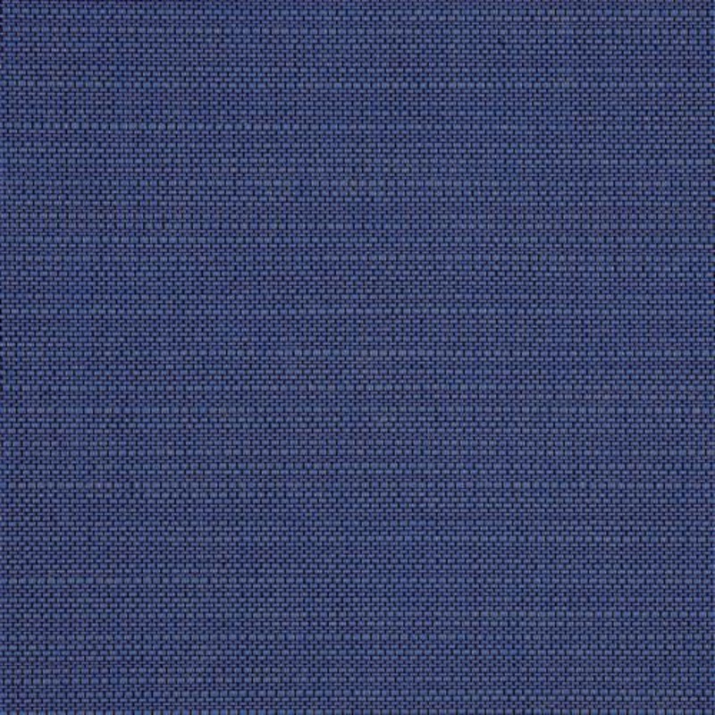 Echo - Sunbrella Outdoor - Midnight