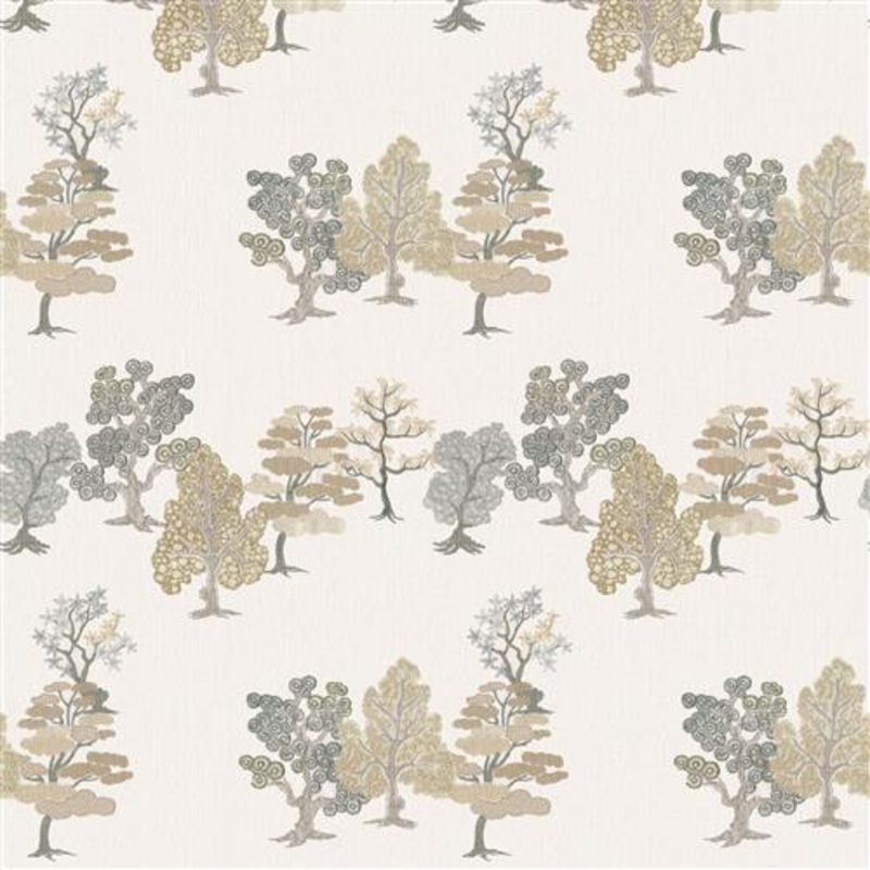 Enchanted - Birch