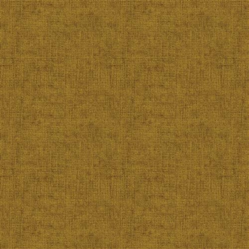 Gallatin (Fc) - Luxe - Saffron