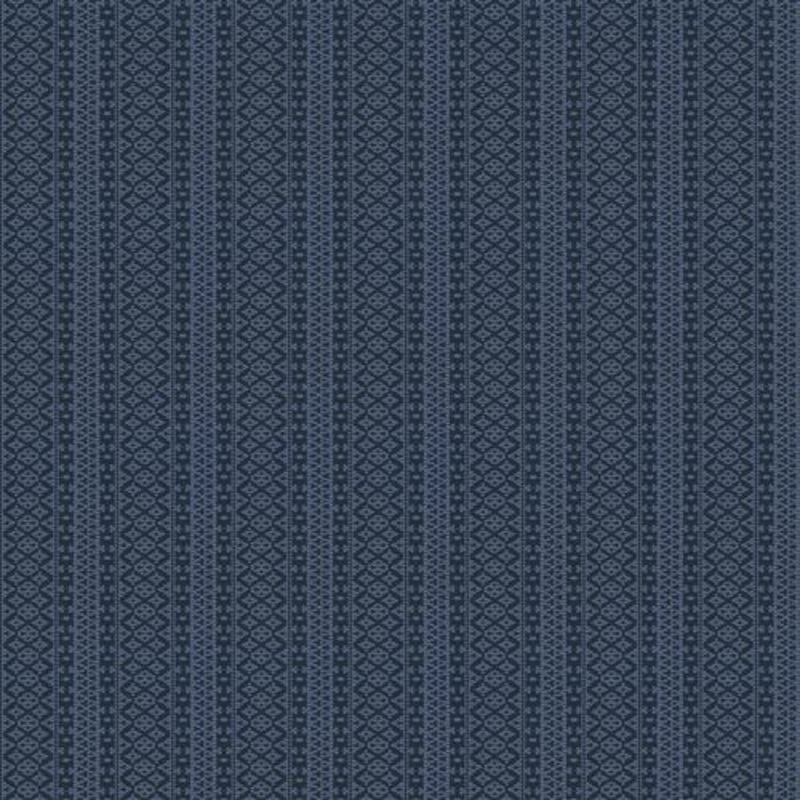 Gamerco (Fc) - Echo - Indigo