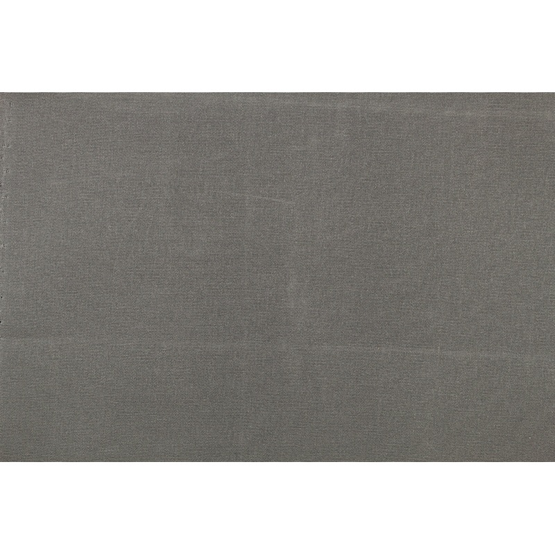 High-End Durable Outdoor in Rich Gray   -