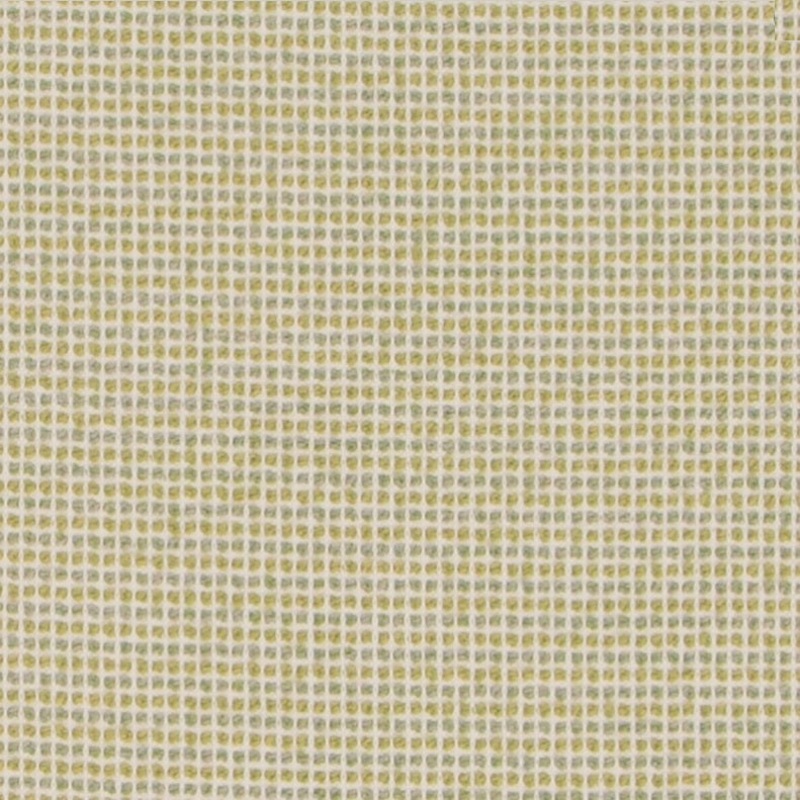 Highland Court HU16463-254 Spring Green Indoor/Outdoor Fabric