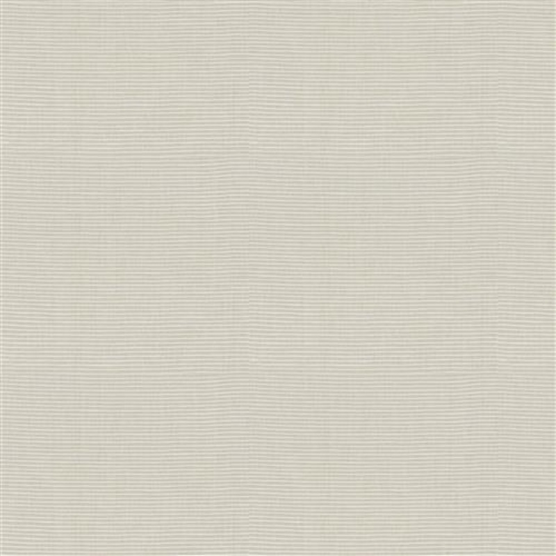 Kalancho (Fc) - Jaclyn Smith - Linen