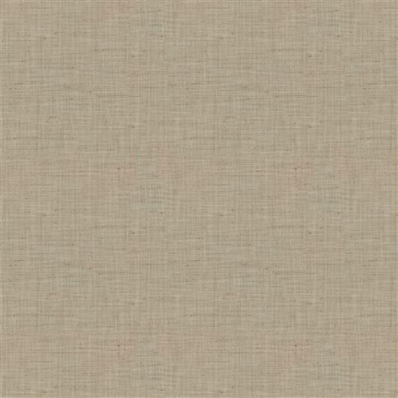 Karakum (Fc) - Bamboo