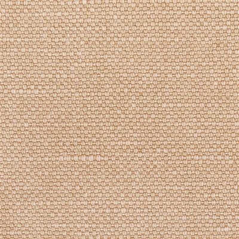 Leno - 106 Sand