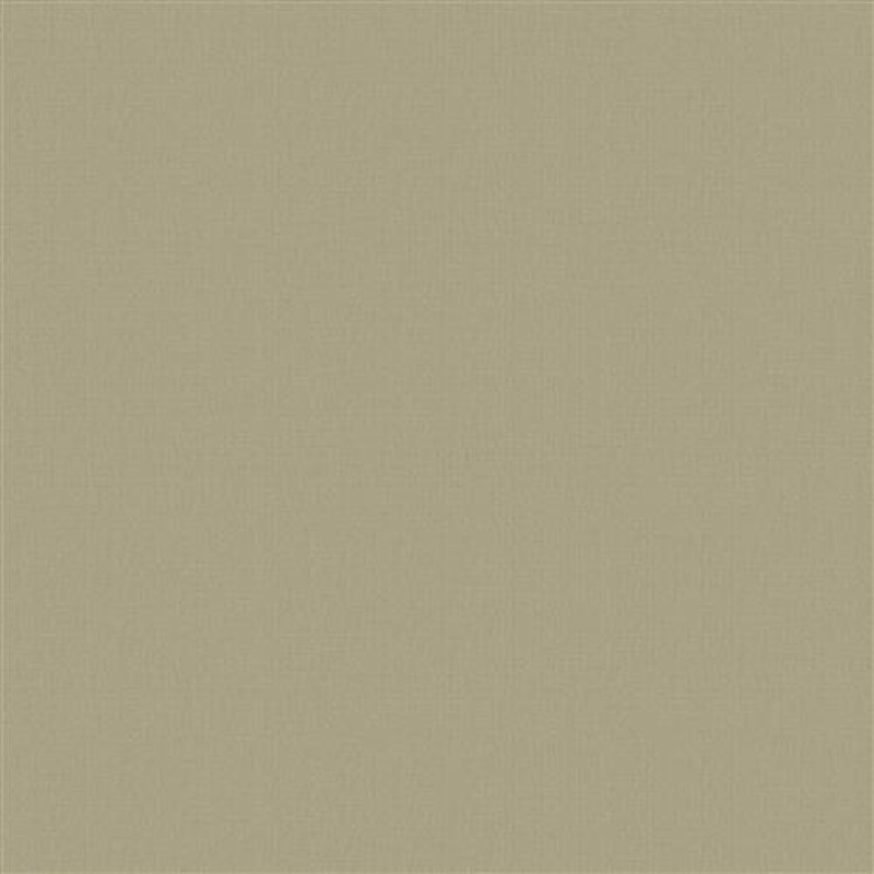 Lonan - Burlap