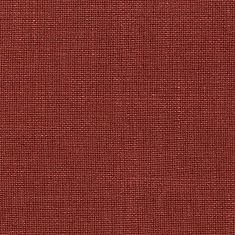 Lovely Aura - 9 Paprika