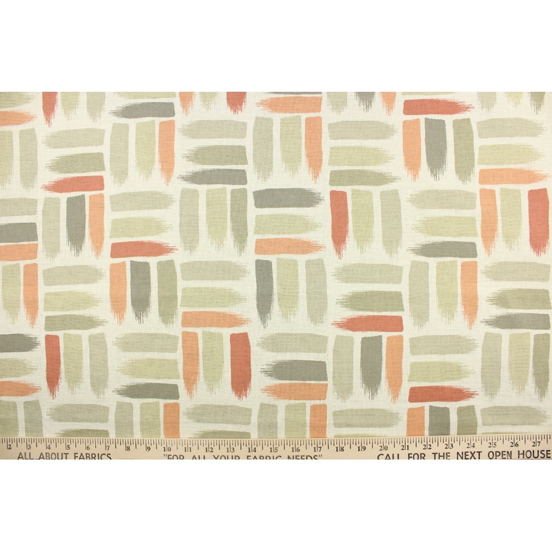 Mill Creek  Zaggle in Carrot