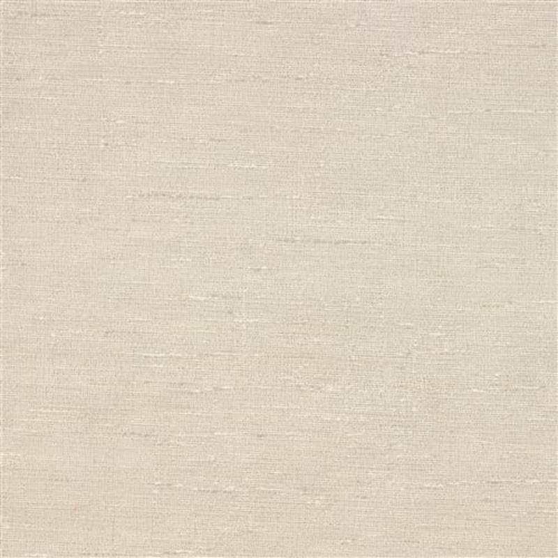 Newby (Ri) - Champagne