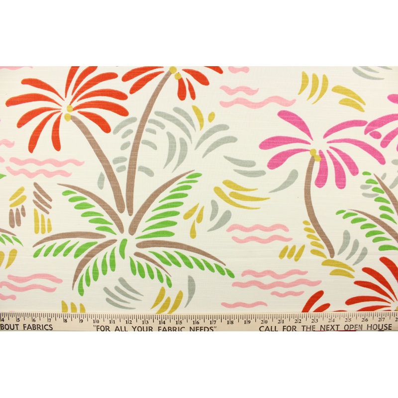 P Kaufmann Excursion in Dazzle