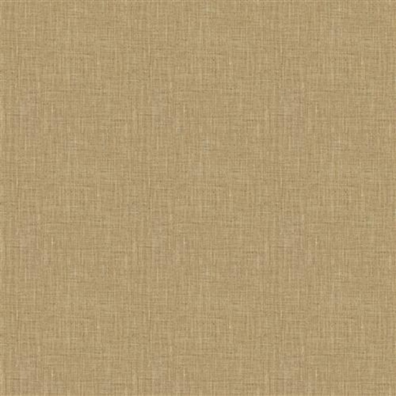 Phelps (Fc) - Tussah