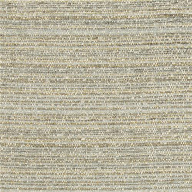 Prato - Crypton Home - Cement