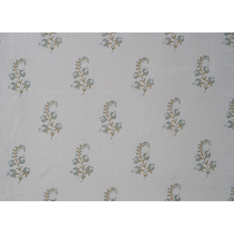 Pukka Print