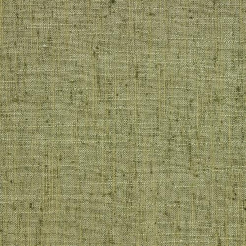 Rosman (Ri) - Avocado