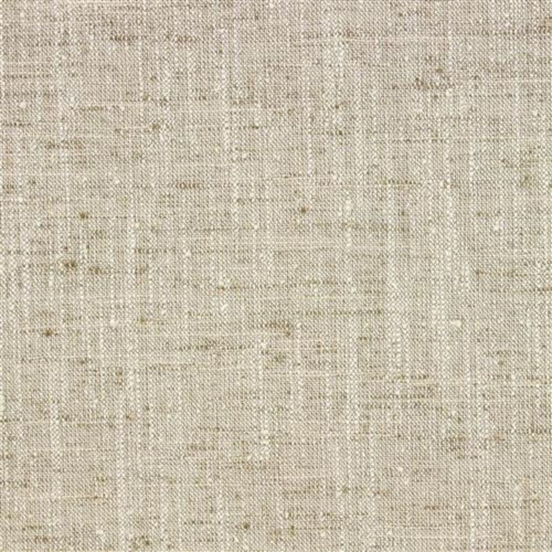 Rosman (Ri) - Linen