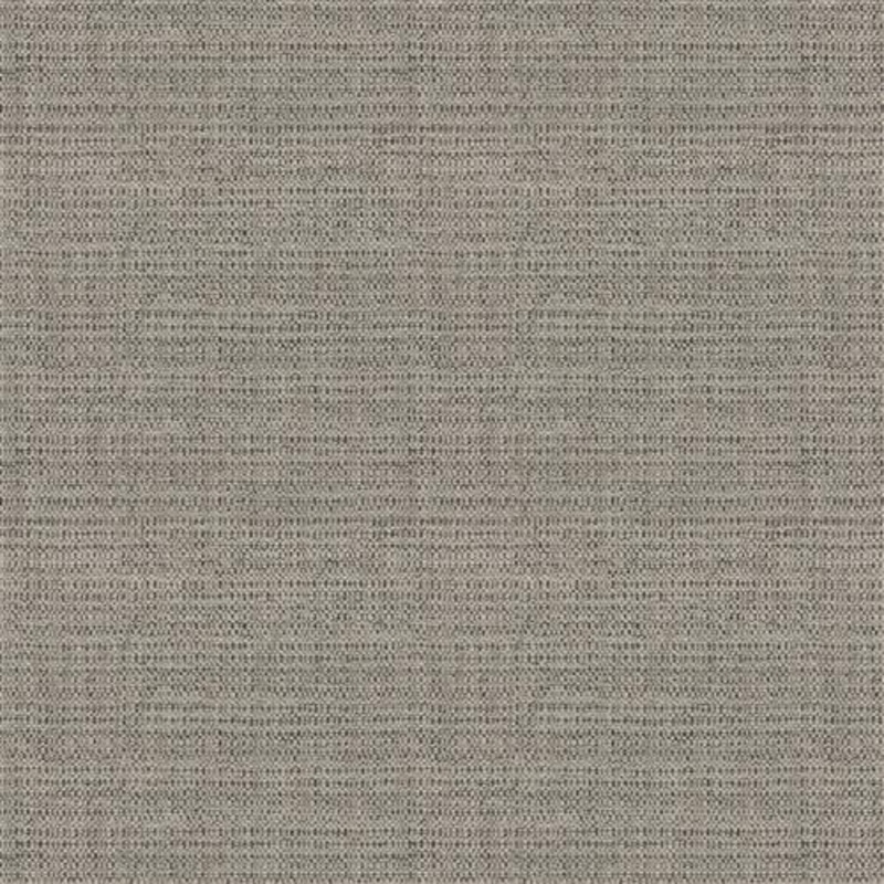 Rowan (Fc) - Luxe - Slate