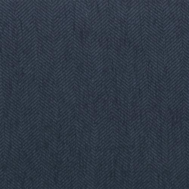 Seabry - Inside Out - 85 Marine