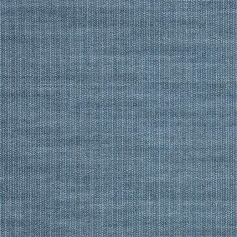 Spectrum - Sunbrella Outdoor - Denim