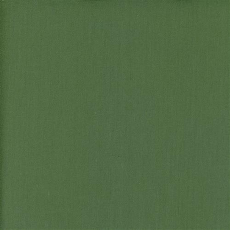 Super Sateen - Thyme