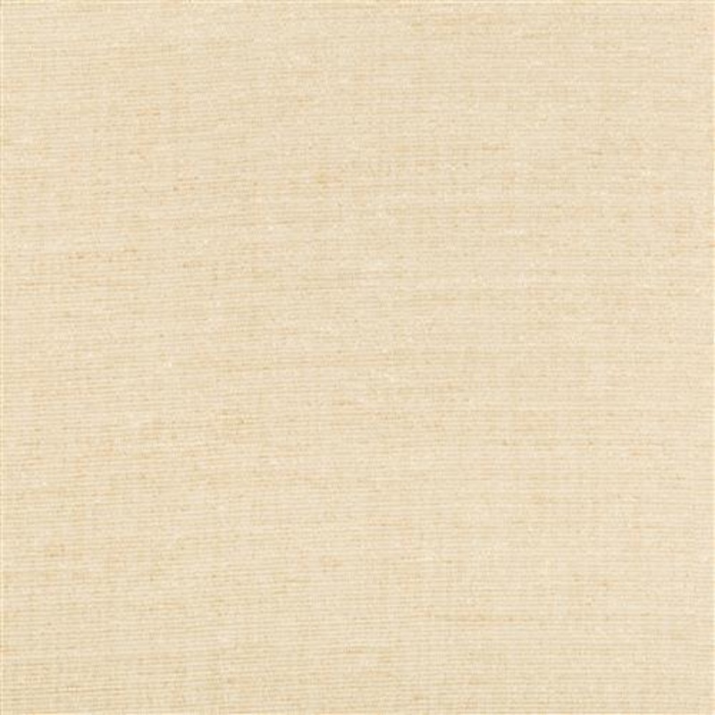 Tesoro - Crypton Home - White Coffee