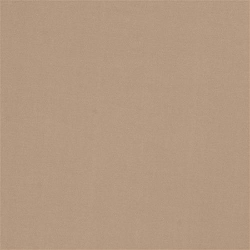 Valencia Satin - Putty