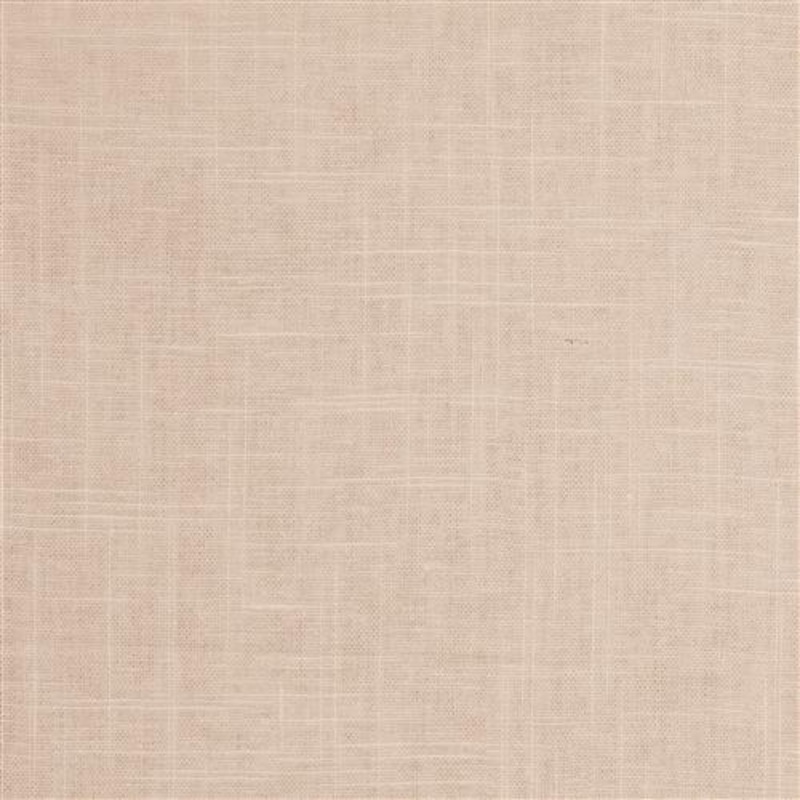 Wexford Linen Blush