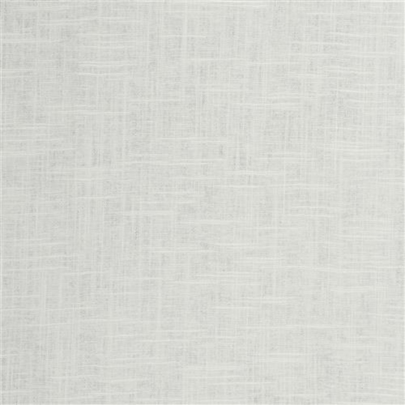 Wexford Linen Snow