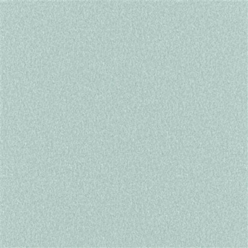 Wolsey - Performance - Aqua