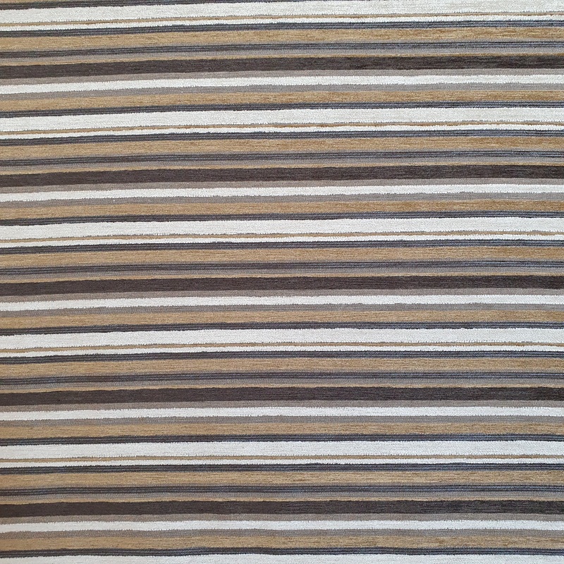 Zimmer + Rohde