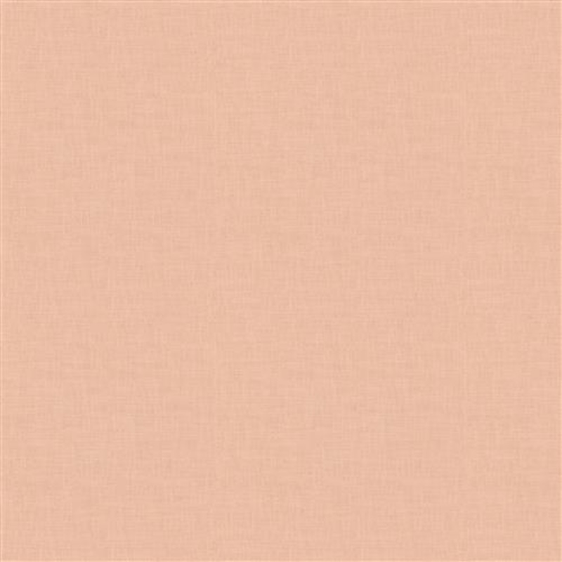 Adelino (Fc) - Echo - Pink