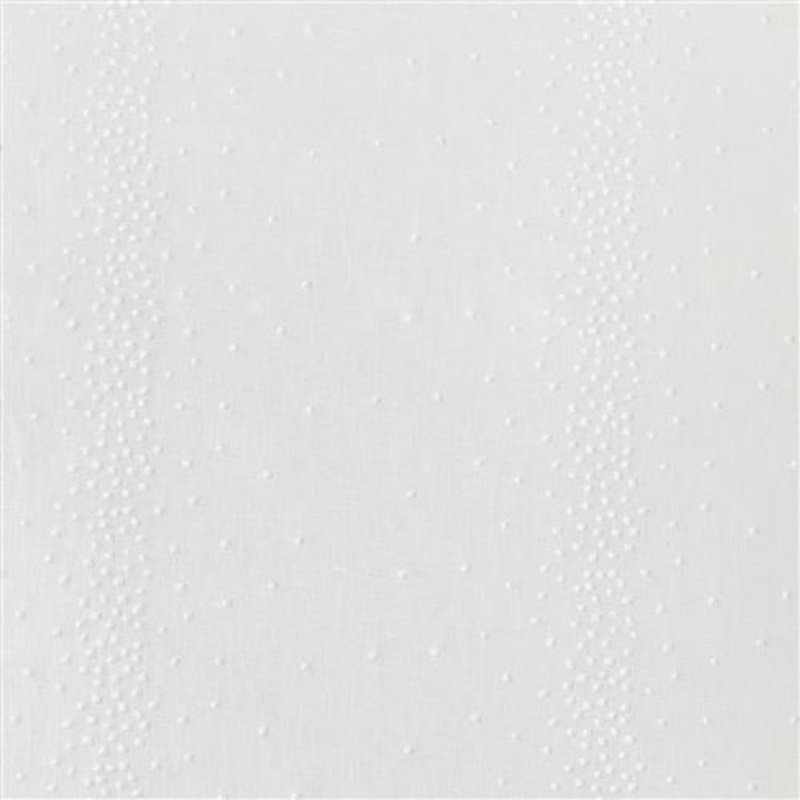 Bubbles Snow