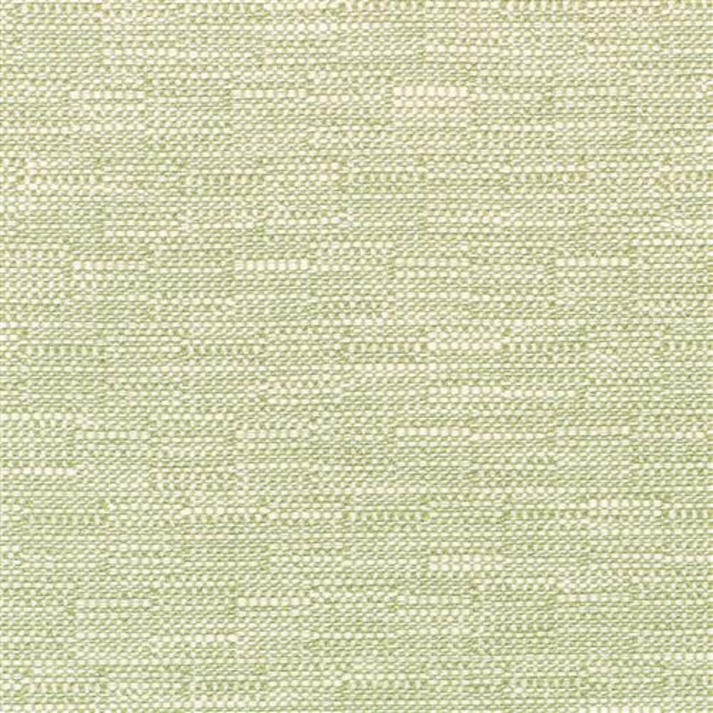 Calhan - Inside Out - 13 Pea Pod