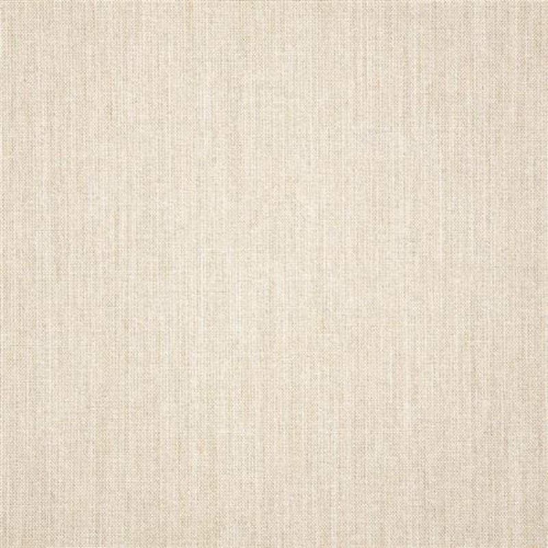 Cast - Sunbrella Outdoor - Pumice