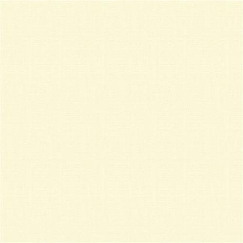 Chiara - Luxe Linen - 1001 Cott. Ball