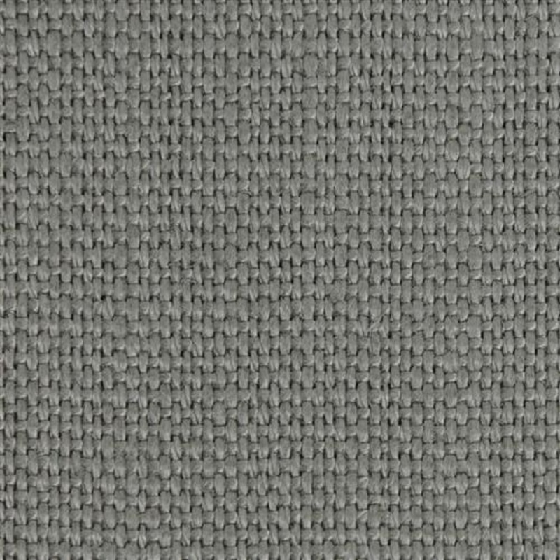 Chiara - Luxe Linen - 2100 Lilac