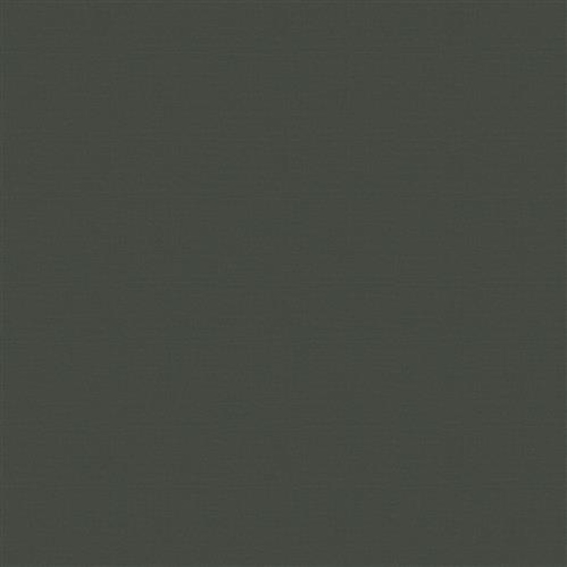 Courtyard - Tarmac